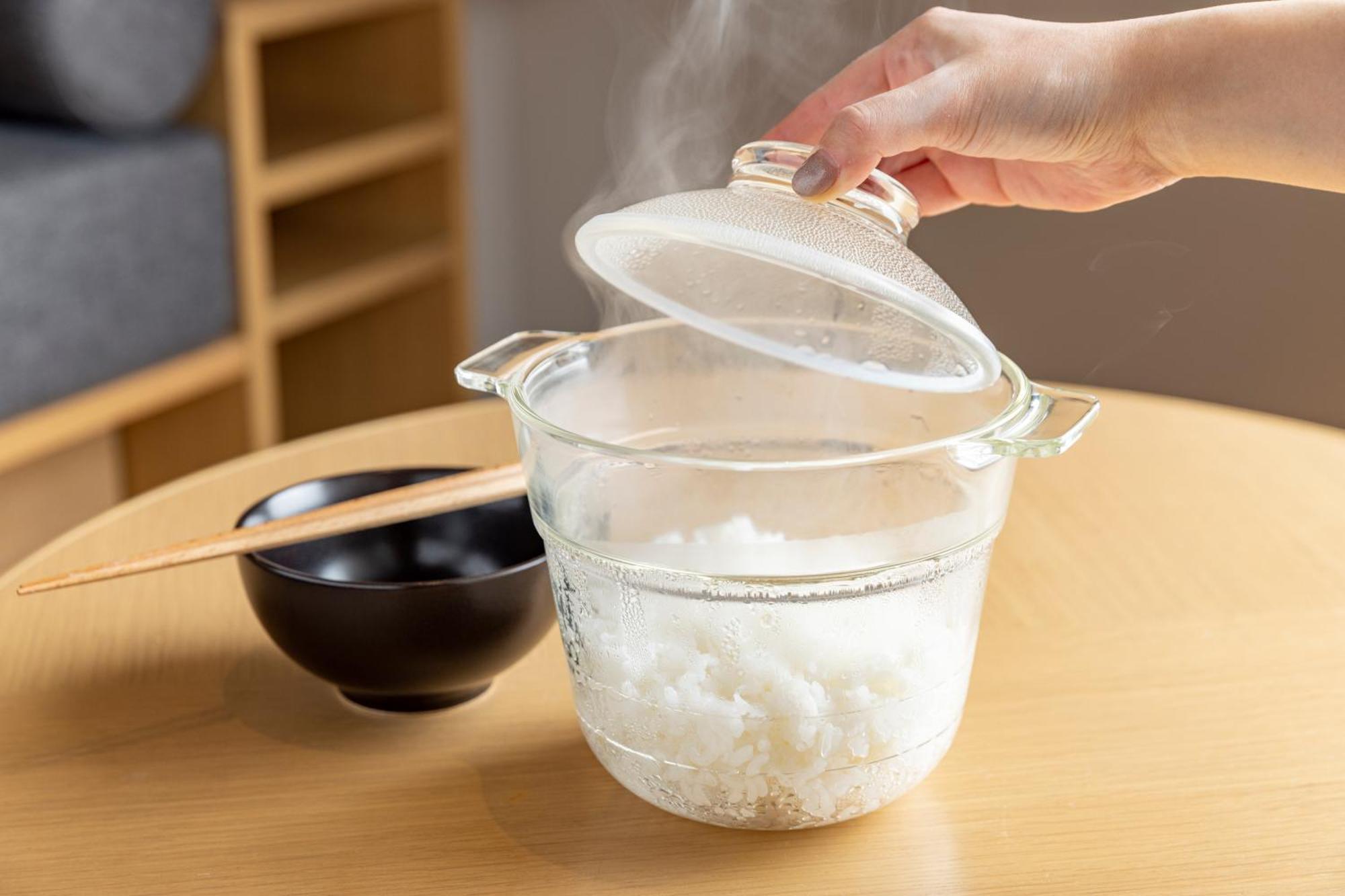 토큐 스테이 아오야마 프리미어 도쿄 외부 사진